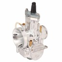 nasávanie pre motor od 125 ccm do 250 ccm