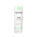 RAGNAR Holičský mastenec TALCO PERFUMADO 200 g