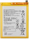 Nová batéria Huawei HB366481ECW P20 Lite ANE-AL00 ANE-TL00 ANE-LX1 ANE-LX2