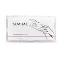 SEMILAC TIPS štíhla balerína 240 KS