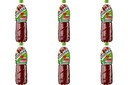 6x 2l TYMBARK Nápoj jablková čerešňa ZGRZEWKA