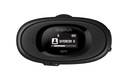 SENA MOTORCYCLE INTERCOM 5R BLUETOOTH 5.1 DO 700M