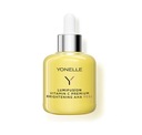 Yonelle Lumifusion rozjasňujúci peeling 50ml