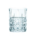 Pohár na whisky Nachtmann Highland 345 ml 4 ks