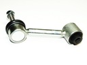 Stabilizovaný konektor VW Passat B6 kombi 3C5 vzadu L=R 2005-