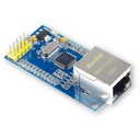 W5500 RJ-45 WoL SPI TCP/IP Ethernet modul