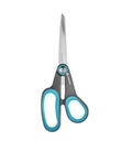 GARDENA nožnice MultiCut 12215-20