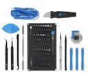 SÚPRAVA NÁRADIA IFIXIT EU145307 PRO TECH