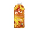 Aviváž LENOR Linden Blossom, Nechtík