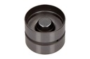 Zdvihátko ventilu MAXGEAR 17-0032