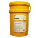 Olej Shell CORENA S3 R46 | 20L
