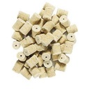 Łuszczek plstené stierače k.5,6mm (100ks)