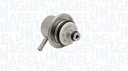 MAGNETI MARELLI 219244330511 Regulátor tlaku,