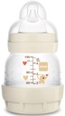 MÁM ZAČIATOČNÚ ANTIKOLICKÚ FĽAŠU 130ML ANTIKOLICKÁ