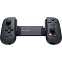 Backbone One ovládač pre Android, Apple s USB-C, Xbox pad pre telefón