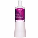 Londa Londacolor oxidant farieb 6% obj. 20