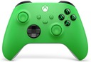 Bezdrôtová podložka Microsoft Xbox Velocity Green
