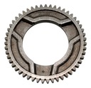 Makita KOLESO ZEBATE 51 PRE MT870 227268-5 227268-5