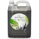 Botaniqa Fresh Me Up šampón eliminujúci nepríjemné pachy zo srsti 5L