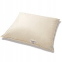 Vankúš husacie páperie 70x80 Mr. Vankúš 60% 1300g