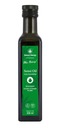 Konopný olej 250ml za studena lisovaný Sensi Hemp Sensi Oil