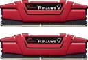 G.Skill Ripjaws V DDR4 RAM 8 GB 2666 MHz CL15