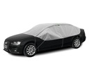 SUN MAT Audi A6 C4 C5 C6 C7 Sedan