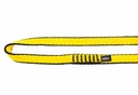 LEZECKÁ SLUČKA VI.6+ PODLOŽKA O-SLING 16MM 120CM