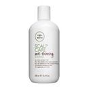 Paul Mitchell Tea Tree kondicionér proti vypadávaniu vlasov