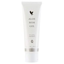 Aloe MSM Gel - regenerácia pre kĺby Forever
