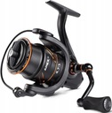 Feeder Brain Classic SE 6000S navijak 5,0:1