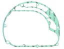 TESNENIE KRYTU SPOJKY ATHENA S410485016005