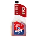 MILLERS VSPE POWER MULTISHOT 500ML