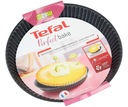 Podnos na koláče 24-25 cm TEFAL