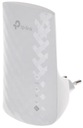 BEZDRÔTOVÝ OPRAVÁR TP-LINK