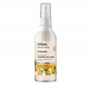 Telová hmla s enzýmom enzýmom Tołpa 200 ml