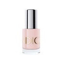 Indigo BLUSH proteínový lak 3v1 10ml