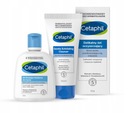 Cetaphil EM Emulsion 250 ml a Gentle Gel Set