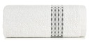 Bavlnená osuška 500g/m2 70x140 Terry Riva 01