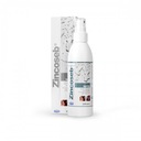 GEULINCX ZINCOSEB SPREJ 200 ML ICF