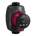 Čerpadlo GRUNDFOS ALPHA2 25-80 180 AUTOADAPT