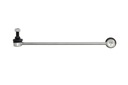 Tyč/držiak stabilizátora REINHOCH RH06-0010