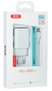 USB nástenná nabíjačka pre Samsung Galaxy A32 5G