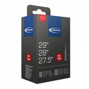 Schwalbe Extra Light trubica 27,5/28/29 40/60-622 SV