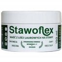 STAWOFLEX masť z bobkových listov na kĺby 150 ml