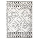JUNO koberec 160x230 Modern Beautiful Boho Style v4
