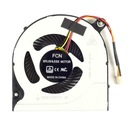 Ventilátor Acer Aspire 7 A717 A715 DFS541105FC0T