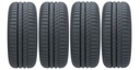 4x 205/45R16 Goodride ZuperEco Z-107 87W XL