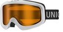 Lyžiarske okuliare Snowboard Skido X1