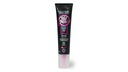 Muc-Off Bio Grease 150g